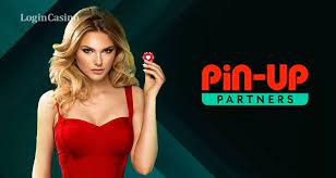 Pin-Up Onlayn Casino İcmalı