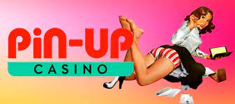 Pin-Up Onlayn Casino Qiymətləndirilməsi