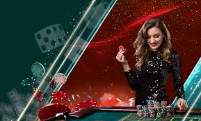 Africa Online casino