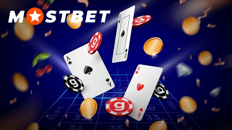 Mostbet LK - claim your personal bonus of 160000 LKR for enrollment right now