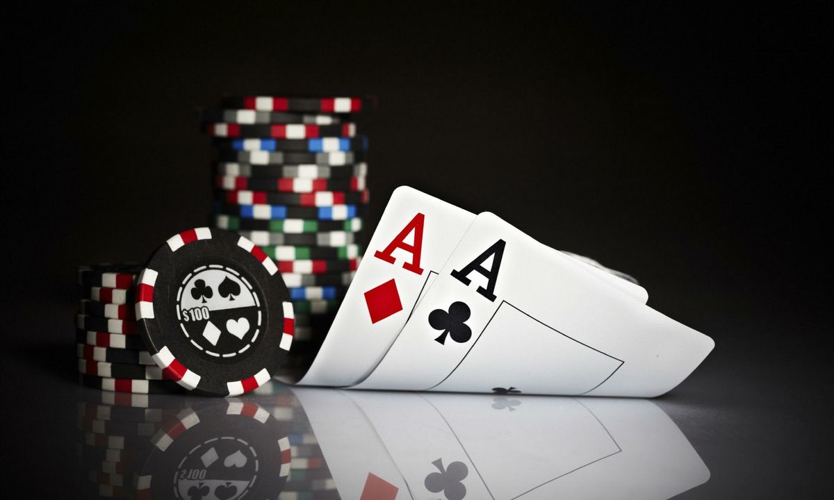 Play bitcoin casino site BC Game