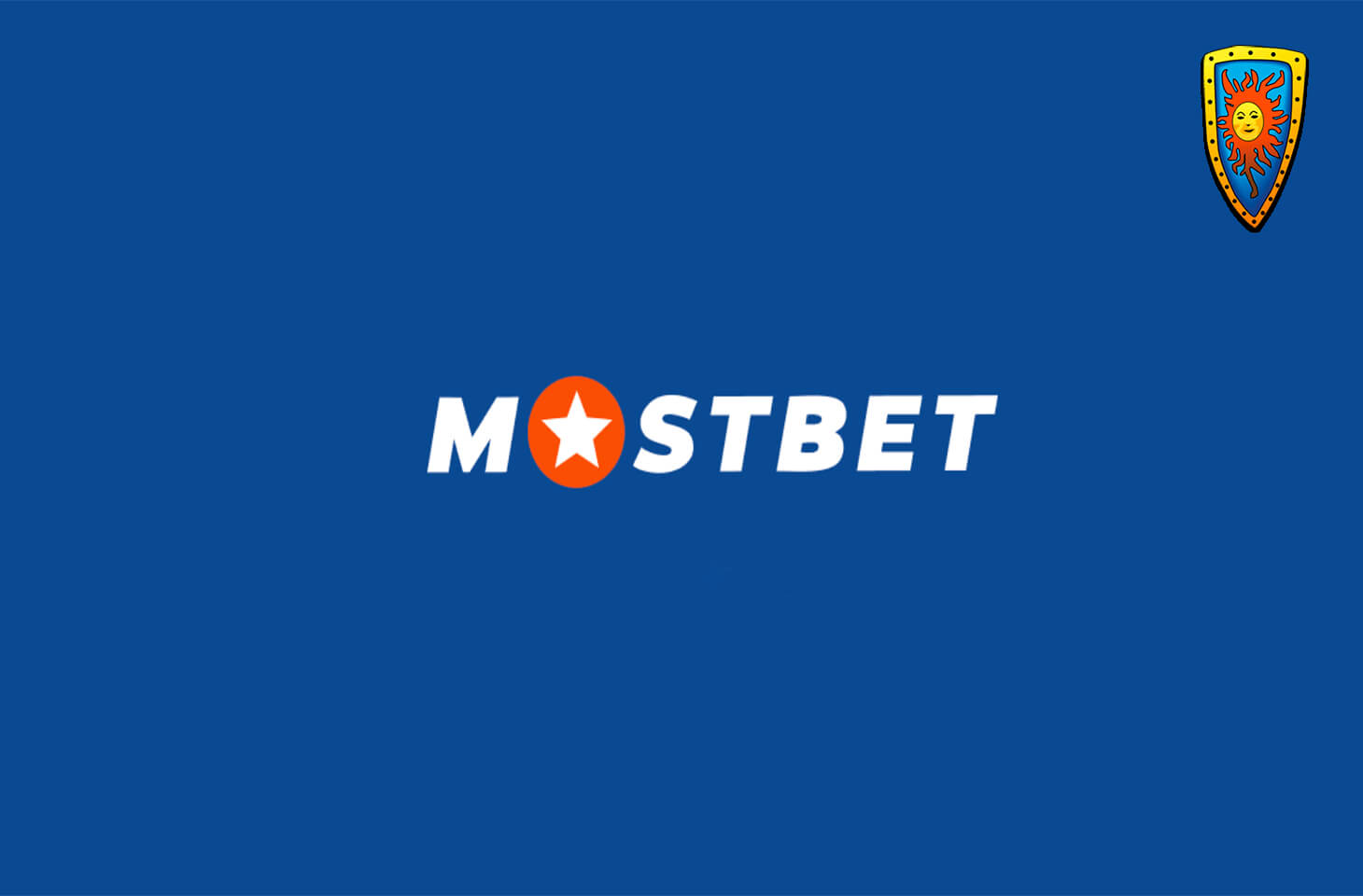 Site de Cassino MostBet Online Portugal