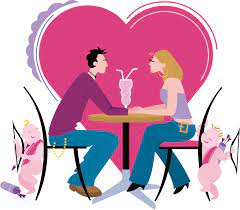 SofiaDate Reviews: Extensive Assessment Of A Perfect Dating Website