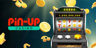 Testimonio de Pin Up Gambling Enterprise para 2025