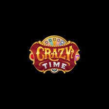 Crazy Time di Advance Gaming