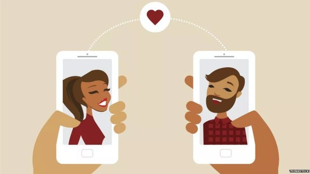 How to Stay Clear Of Losing Your Mind on Dating Apps