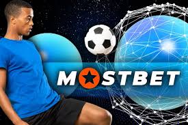 Mostbet Casino CZ online