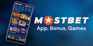 Mostbet Casino CZ online