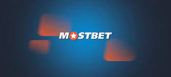 Mostbet India Testimonial Benefit as much as Rs 25,000 April 2023