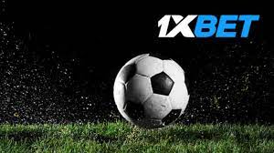 Обзор азартного предприятия 1xBet