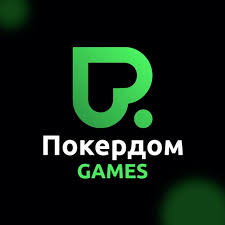 Официальный сайт казино Pokerdom. Приветственный бонус. Играйте в живую рулетку онлайн