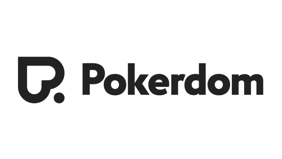 Основной сайт Онлайн-казино Pokerdom Пригласительный бонус Игра в живую рулетку онлайн