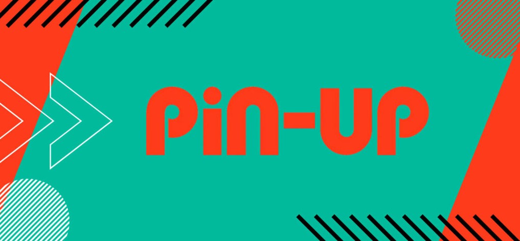 Juegos y apuestas en Ecuador: testimonio de PIN-UP Allies GEO para asociados de igaming