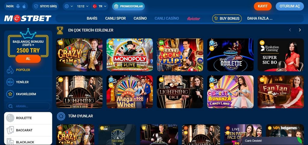 Mostbet Software Application: Download And Install Mostbet Apk For Android And Ios