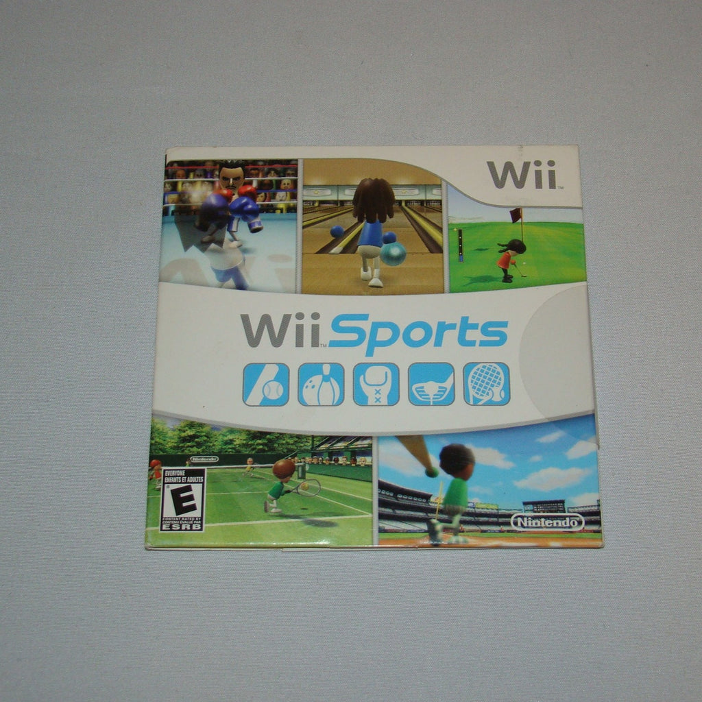 Wii Backup Loaders