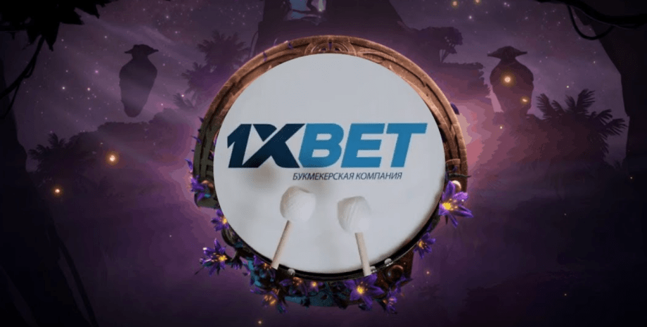 1xBet Philippines - All promotion bonus offer codes for South Africa
