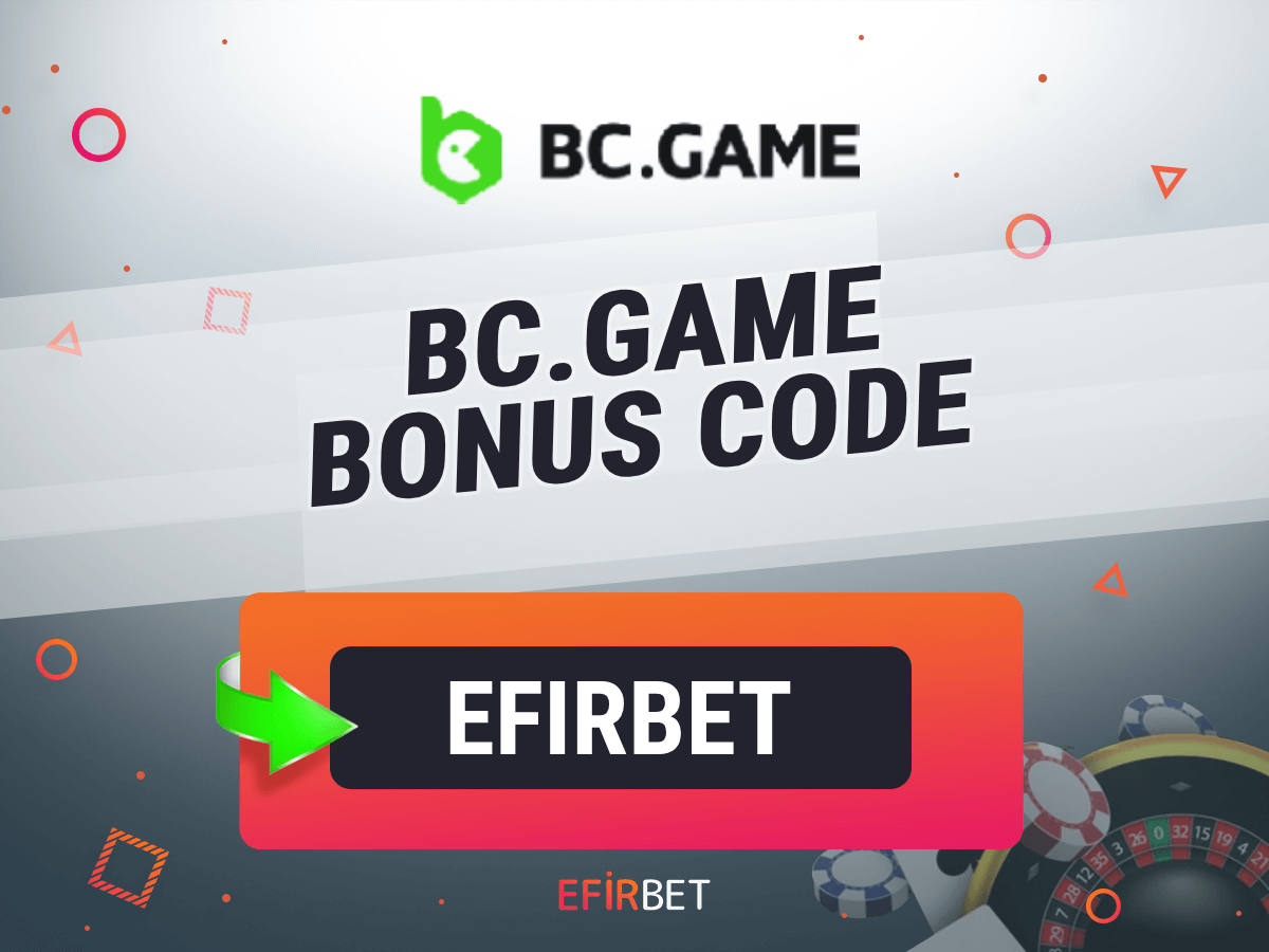 BC Video Game: Online Casino and Sports Betting Official Site in India