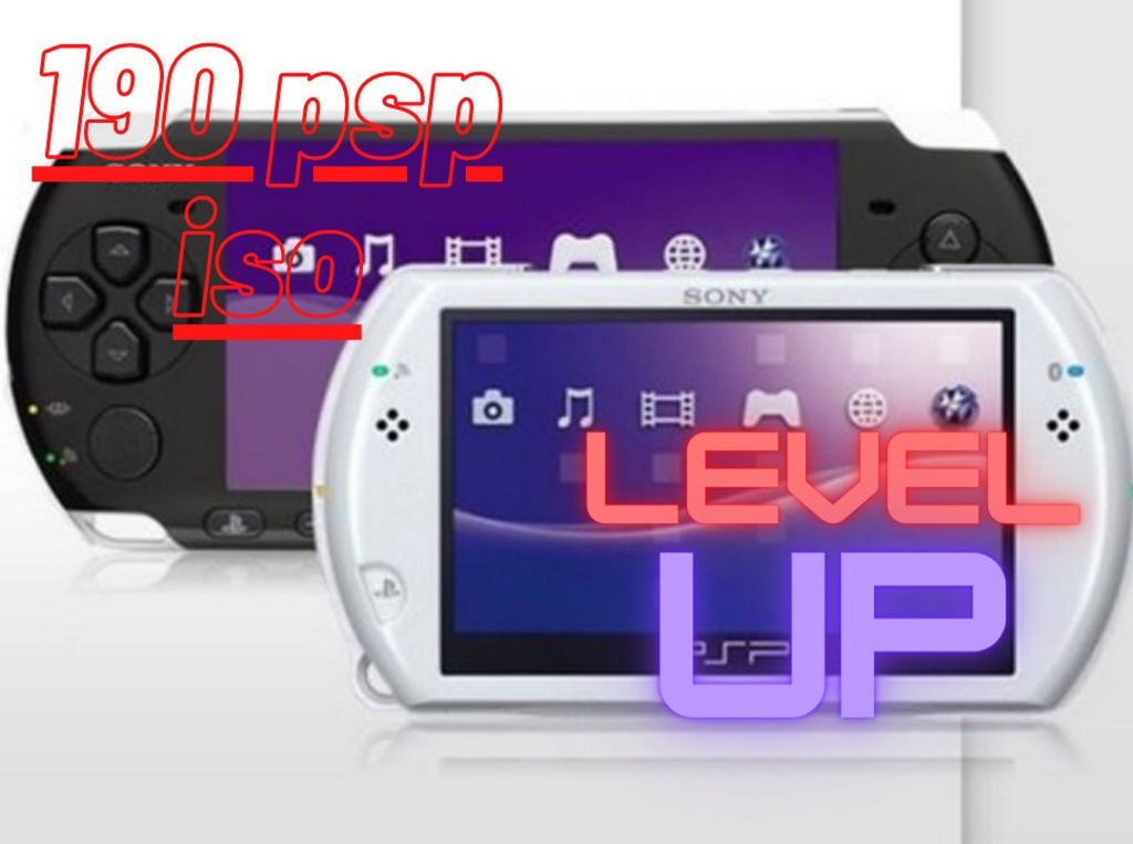 Evaluación del sitio de PlayStation