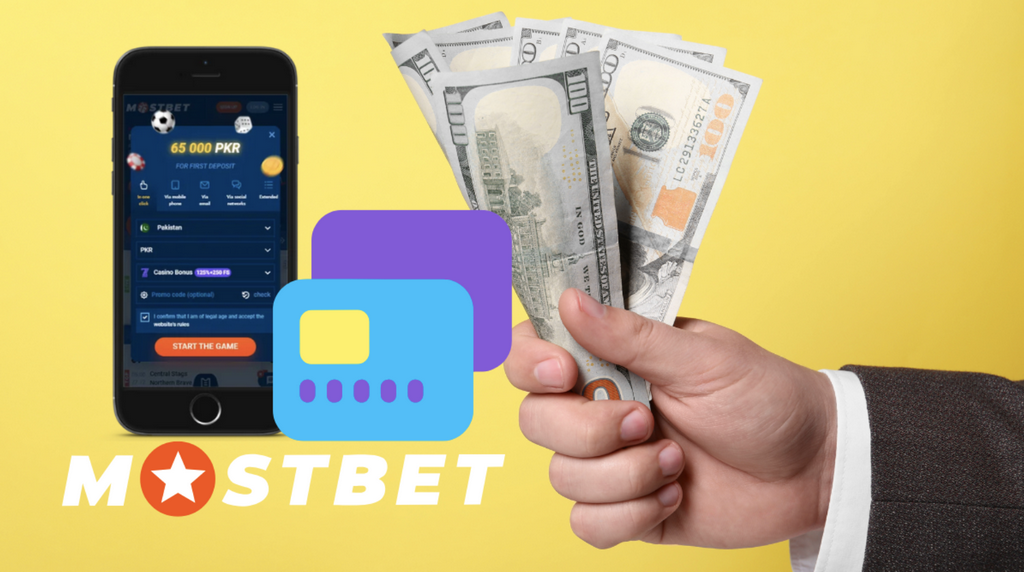 Mostbet Azerbaijan Yüksək Ehtimallar və Böyük Bonus Təklif Kampaniyaları