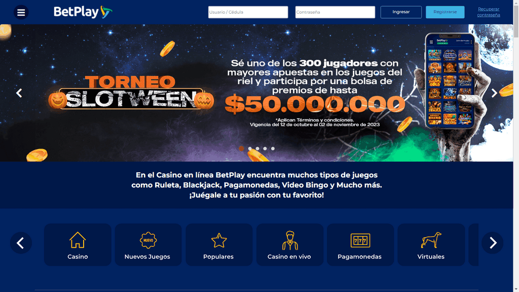 Mostbet Azerbaijan Yüksək Oranlar və Böyük Mükafat Kampaniyaları