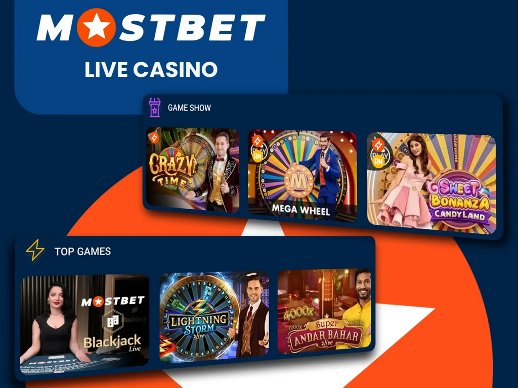Mostbet Azerbaijan Yüksək Oranlar və Böyük Perk Kampaniyaları