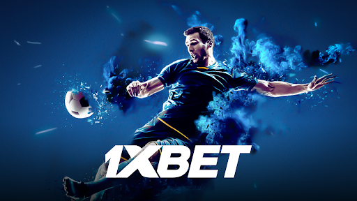 Рабочее зеркало 1xbet - вход на официальный сайт 1xbet