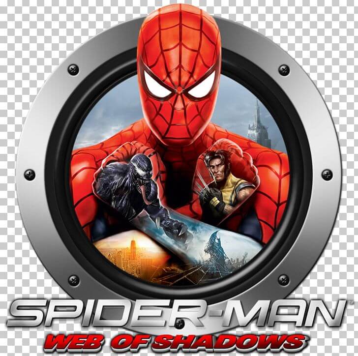 Spider-Man: Internet of Shadows Evaluation